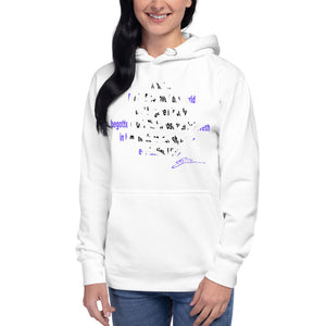 Know This - Women's Hoodie