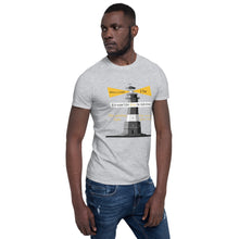 Load image into Gallery viewer, Light House t-shirt
