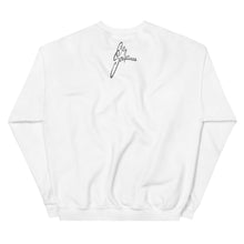Load image into Gallery viewer, Time To Rise Sweatshirt
