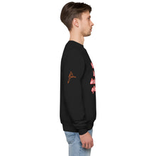 Load image into Gallery viewer, In the beauty sweatshirt
