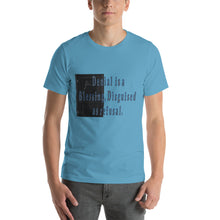 Load image into Gallery viewer, Denial Tee
