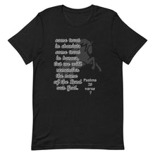 Load image into Gallery viewer, I.H.I.T Short-sleeve unisex t-shirt
